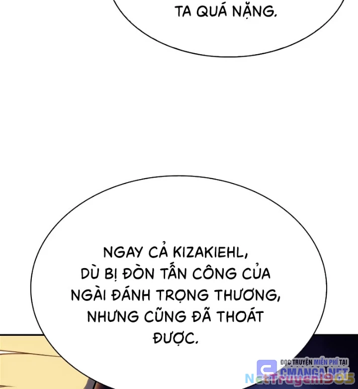 Người Chơi Mới Cấp Tối Đa Chapter 223 - 117