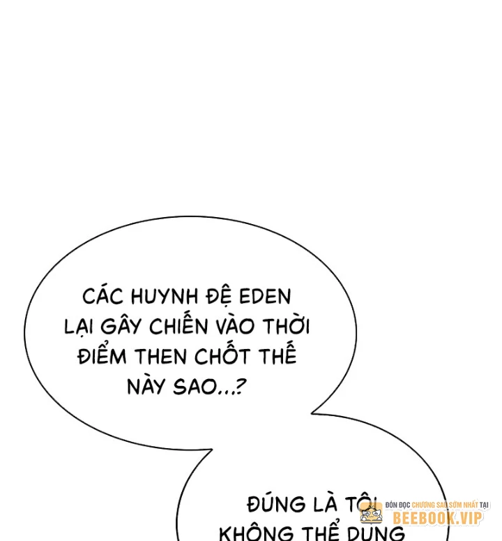 Người Chơi Mới Cấp Tối Đa Chapter 223 - 120