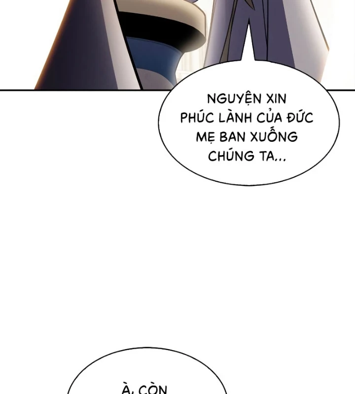 Người Chơi Mới Cấp Tối Đa Chapter 223 - 122