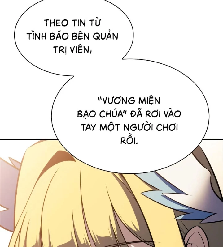 Người Chơi Mới Cấp Tối Đa Chapter 223 - 125