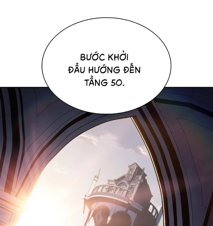 Người Chơi Mới Cấp Tối Đa Chapter 223 - 131