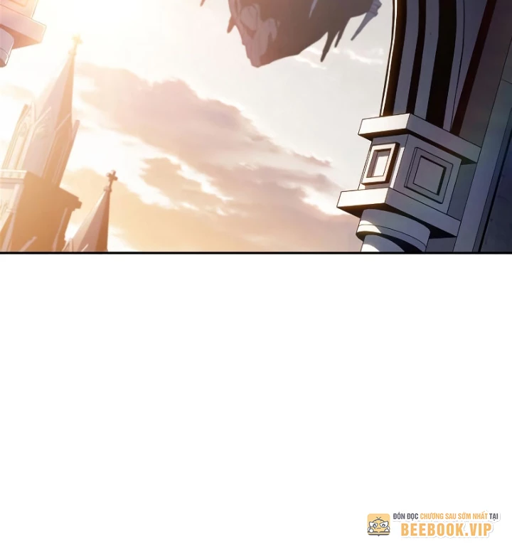 Người Chơi Mới Cấp Tối Đa Chapter 223 - 132