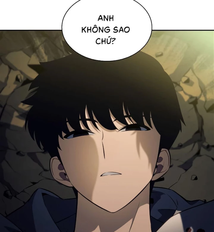 Người Chơi Mới Cấp Tối Đa Chapter 223 - 140