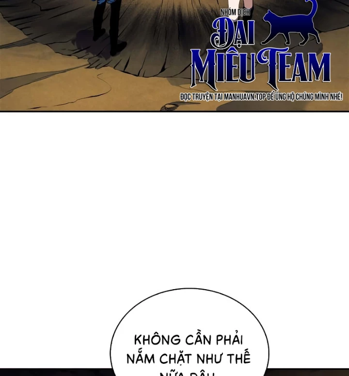 Người Chơi Mới Cấp Tối Đa Chapter 223 - 143