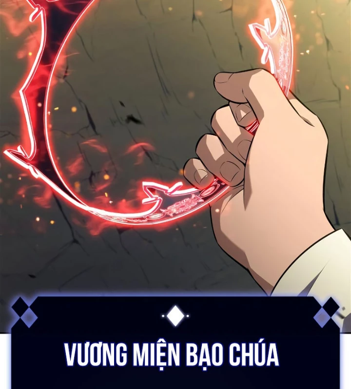 Người Chơi Mới Cấp Tối Đa Chapter 223 - 146