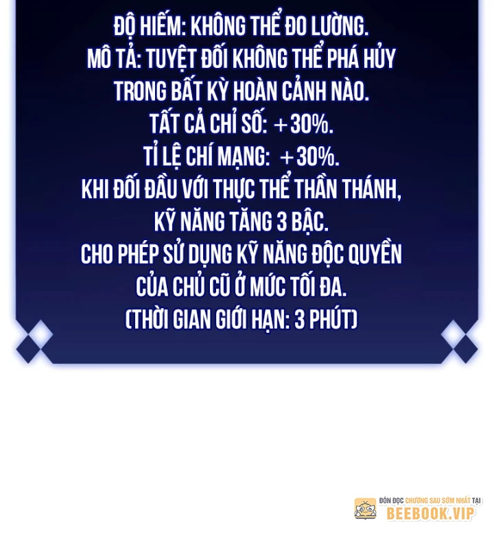 Người Chơi Mới Cấp Tối Đa Chapter 223 - 147