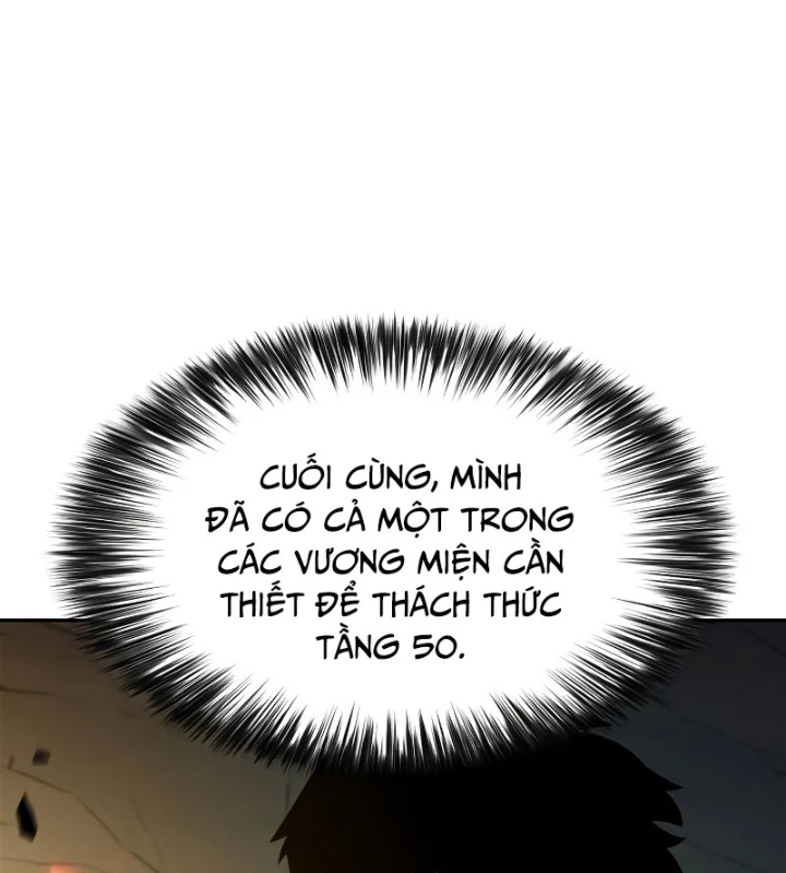 Người Chơi Mới Cấp Tối Đa Chapter 223 - 148