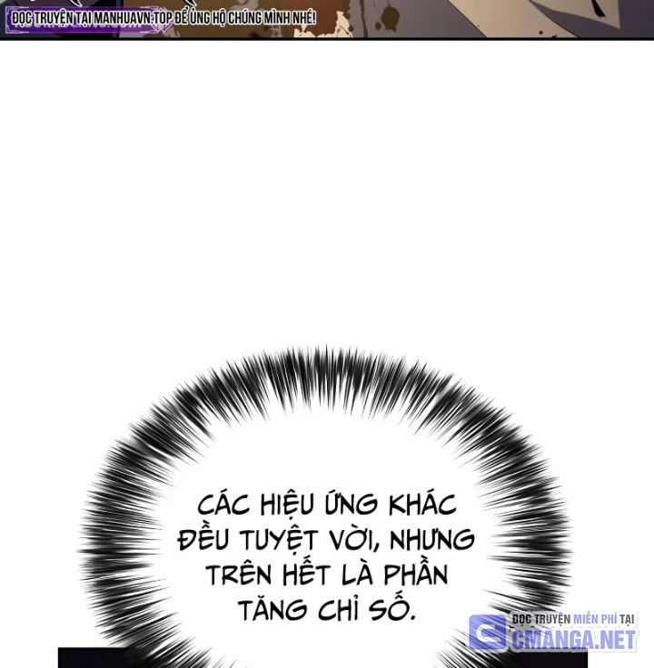 Người Chơi Mới Cấp Tối Đa Chapter 223 - 150