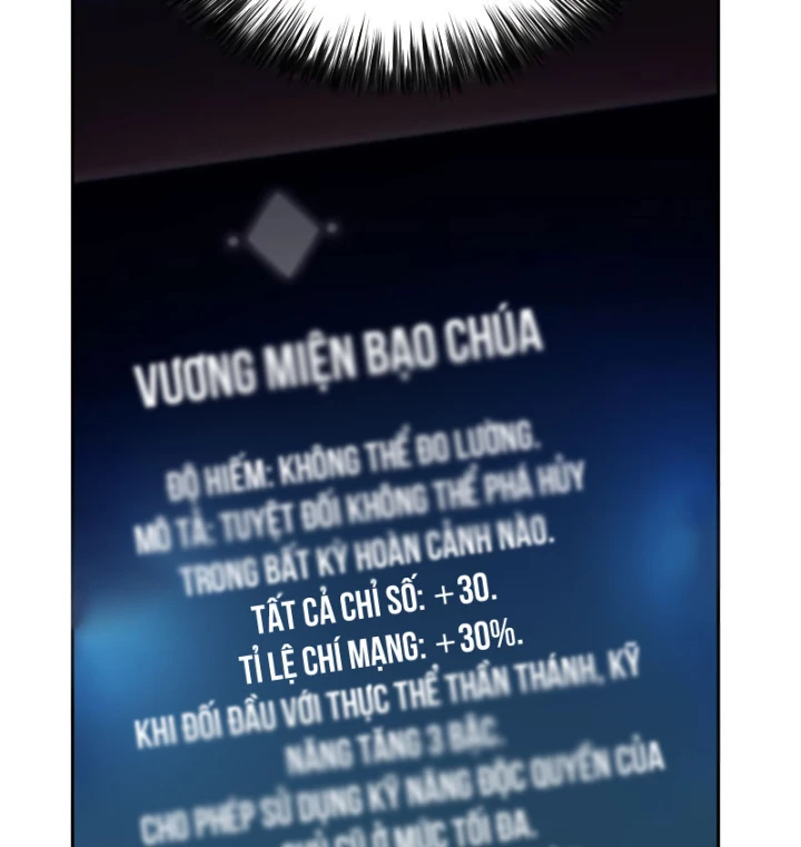 Người Chơi Mới Cấp Tối Đa Chapter 223 - 151