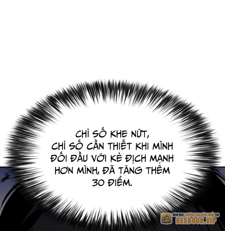 Người Chơi Mới Cấp Tối Đa Chapter 223 - 153