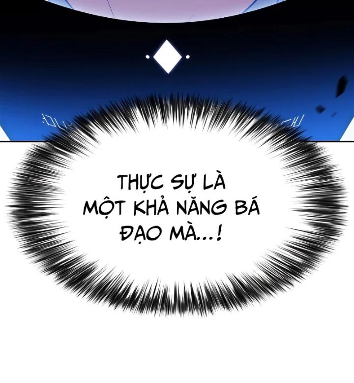 Người Chơi Mới Cấp Tối Đa Chapter 223 - 155