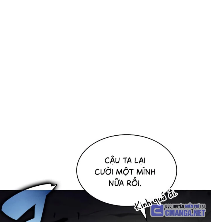 Người Chơi Mới Cấp Tối Đa Chapter 223 - 156