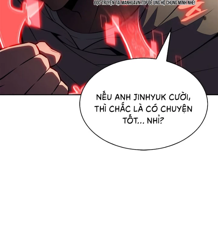 Người Chơi Mới Cấp Tối Đa Chapter 223 - 158