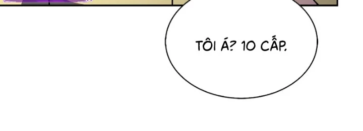 Người Chơi Mới Cấp Tối Đa Chapter 223 - 161