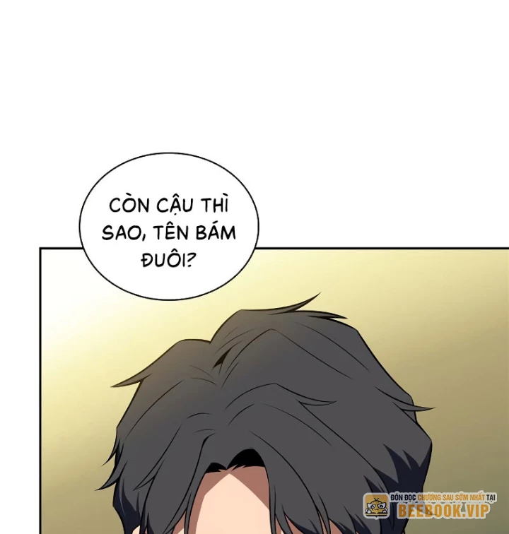 Người Chơi Mới Cấp Tối Đa Chapter 223 - 162
