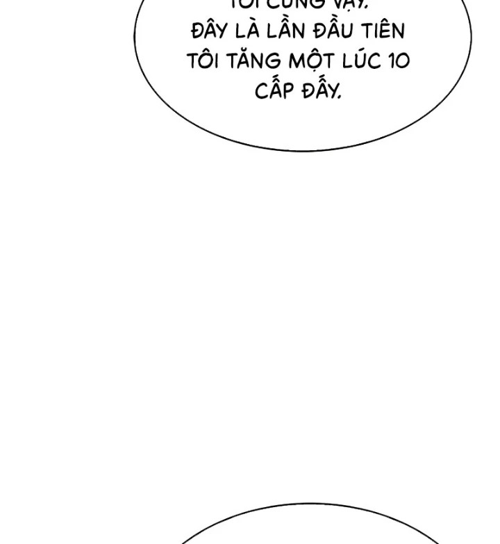 Người Chơi Mới Cấp Tối Đa Chapter 223 - 164