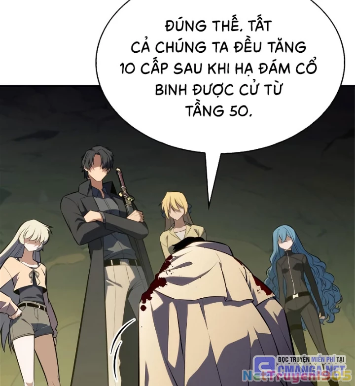 Người Chơi Mới Cấp Tối Đa Chapter 223 - 165