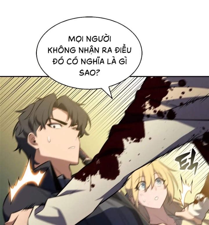 Người Chơi Mới Cấp Tối Đa Chapter 223 - 167