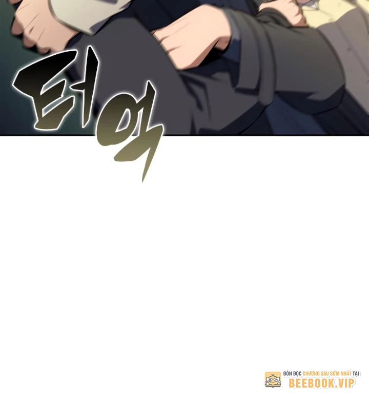Người Chơi Mới Cấp Tối Đa Chapter 223 - 168