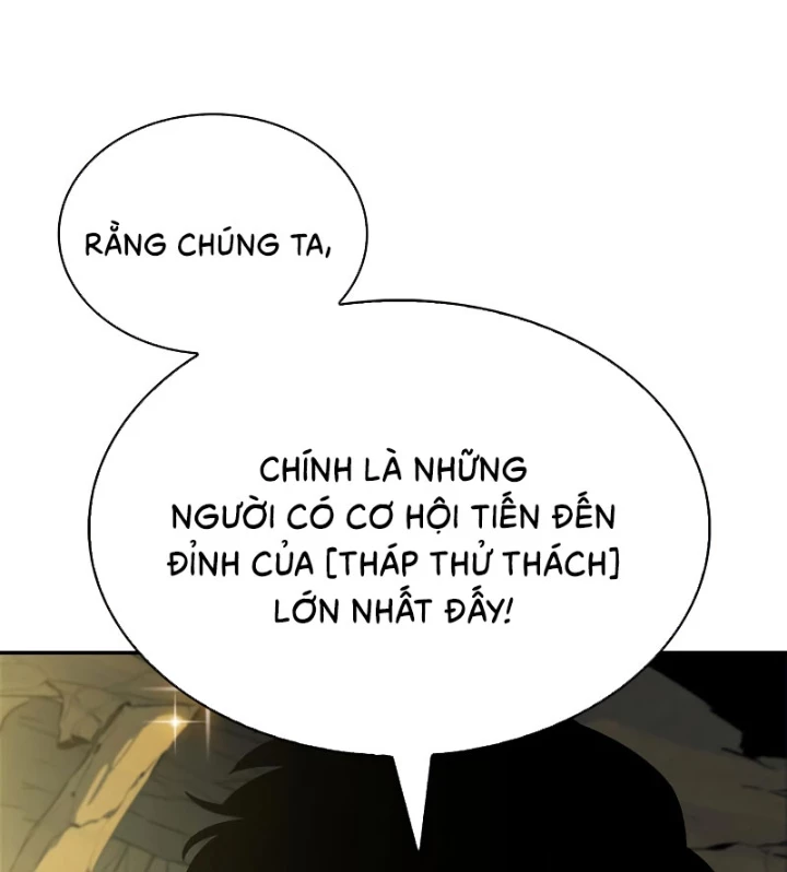 Người Chơi Mới Cấp Tối Đa Chapter 223 - 169