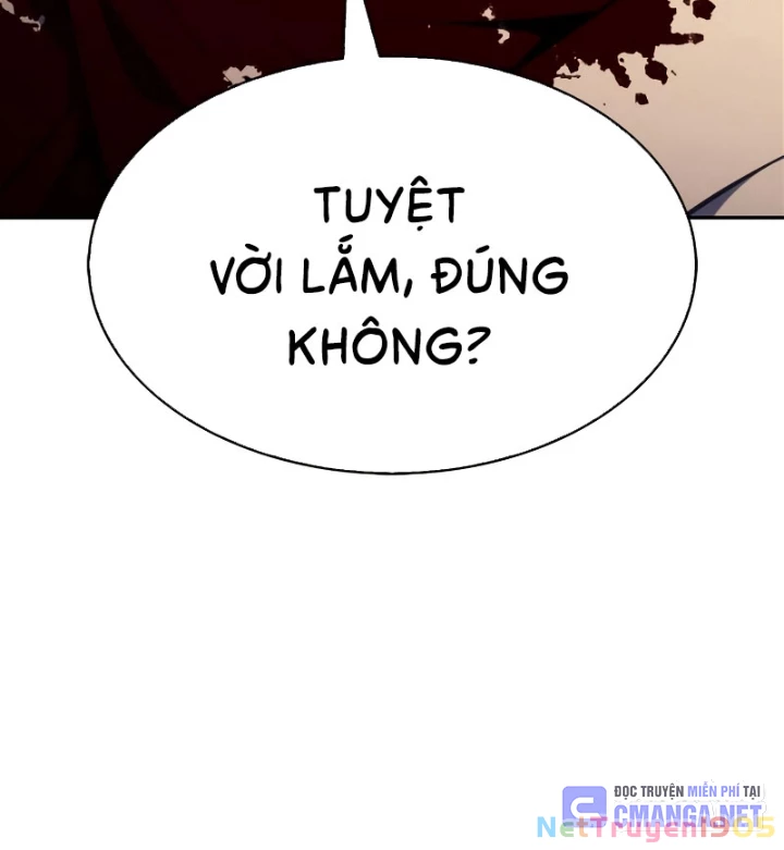 Người Chơi Mới Cấp Tối Đa Chapter 223 - 171
