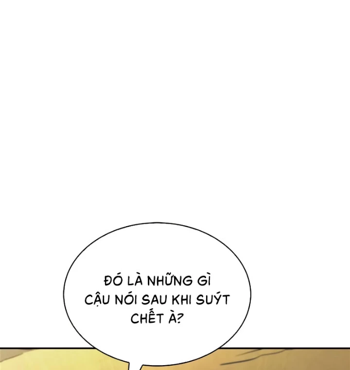 Người Chơi Mới Cấp Tối Đa Chapter 223 - 175