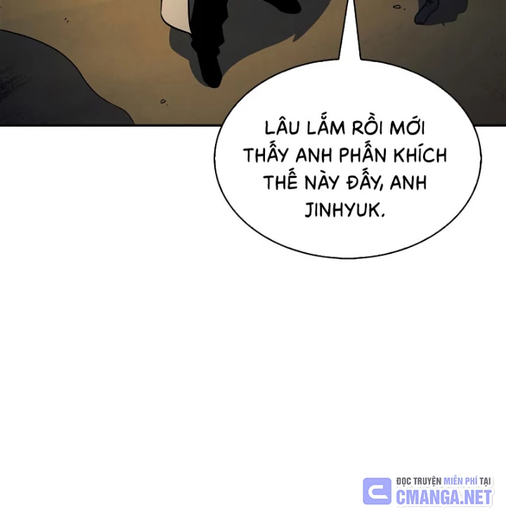 Người Chơi Mới Cấp Tối Đa Chapter 223 - 177