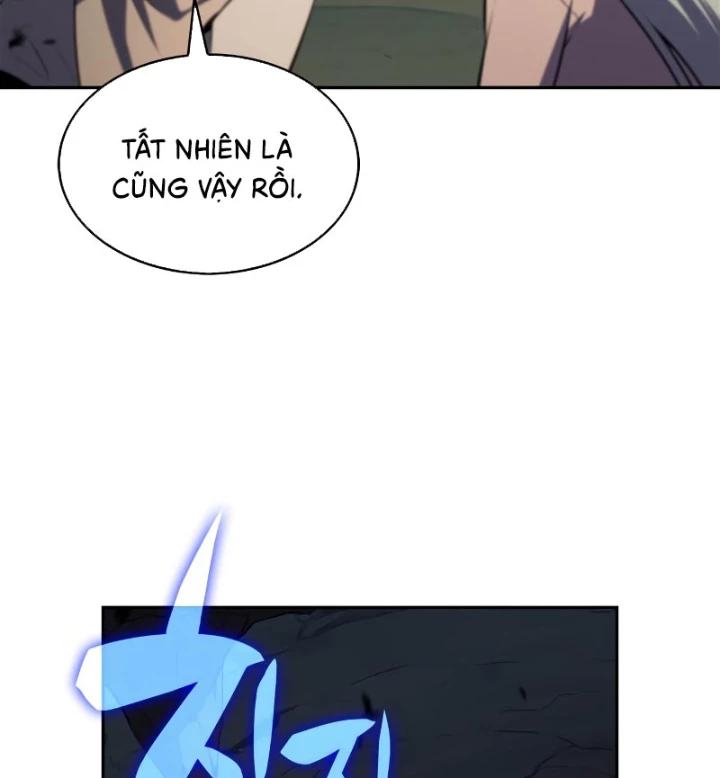 Người Chơi Mới Cấp Tối Đa Chapter 223 - 179