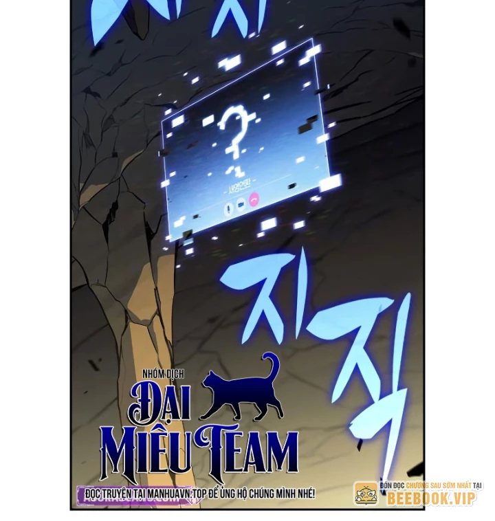Người Chơi Mới Cấp Tối Đa Chapter 223 - 180