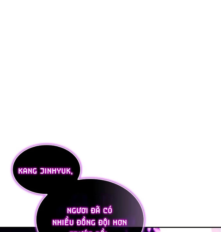 Người Chơi Mới Cấp Tối Đa Chapter 223 - 182