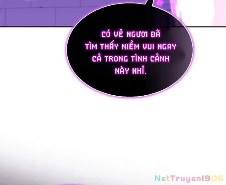 Người Chơi Mới Cấp Tối Đa Chapter 223 - 184