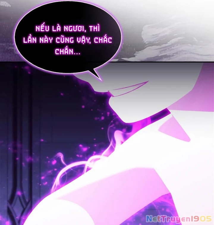 Người Chơi Mới Cấp Tối Đa Chapter 223 - 185