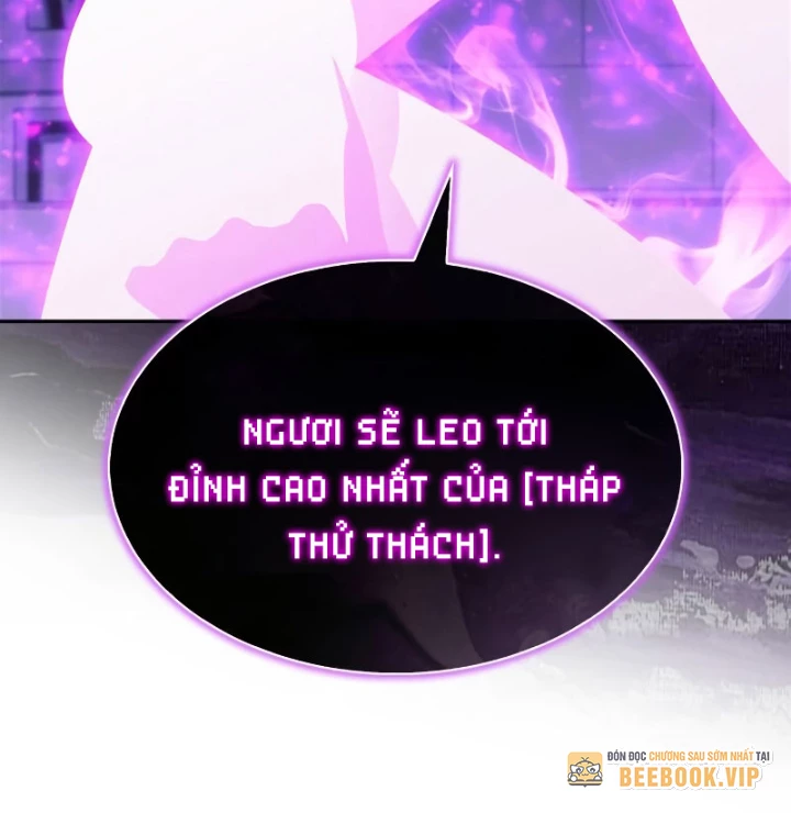 Người Chơi Mới Cấp Tối Đa Chapter 223 - 186