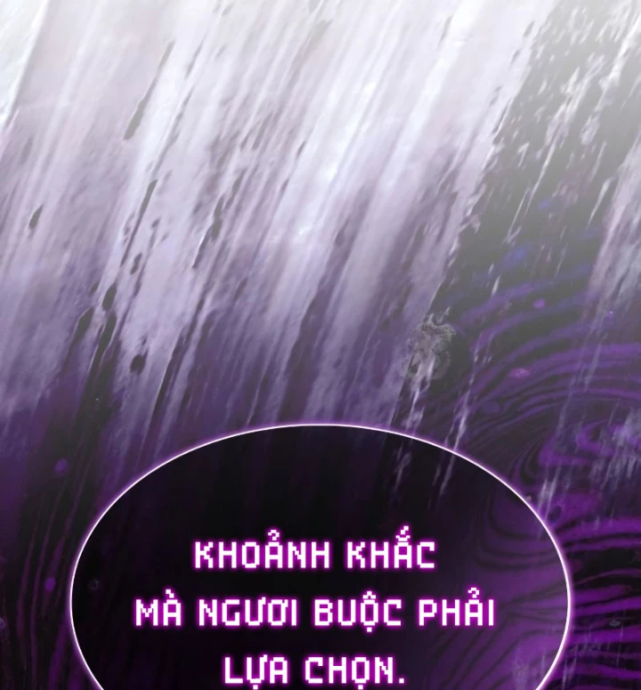 Người Chơi Mới Cấp Tối Đa Chapter 223 - 190