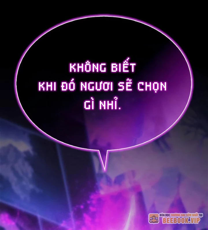 Người Chơi Mới Cấp Tối Đa Chapter 223 - 192