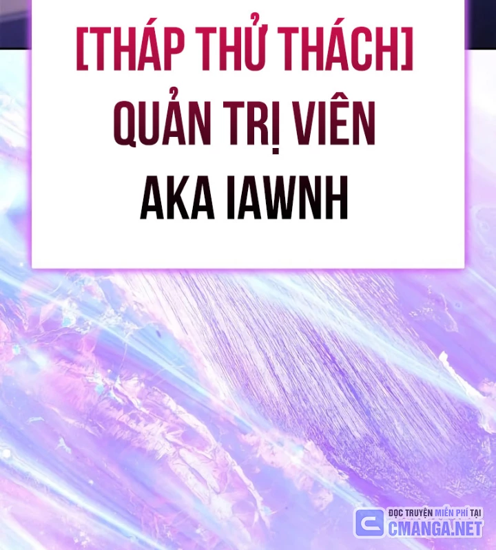 Người Chơi Mới Cấp Tối Đa Chapter 223 - 195