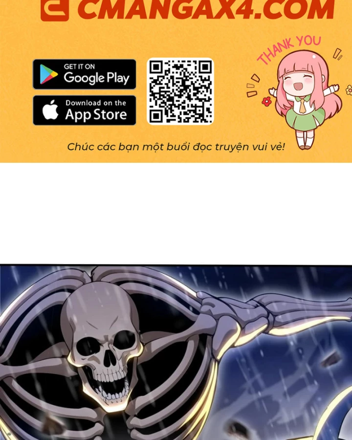 Đệ Nhất Ngự Thú Sư Chapter 89 - 2