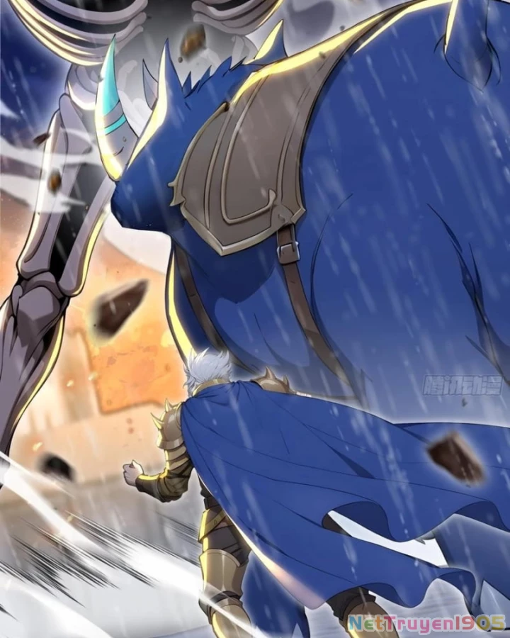 Đệ Nhất Ngự Thú Sư Chapter 89 - 3