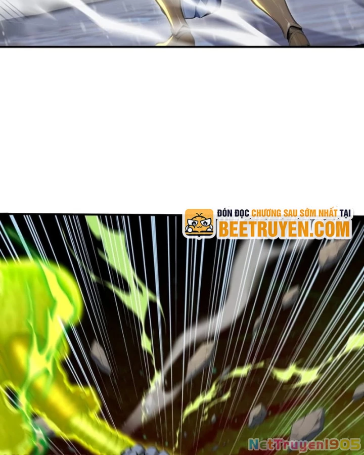 Đệ Nhất Ngự Thú Sư Chapter 89 - 4