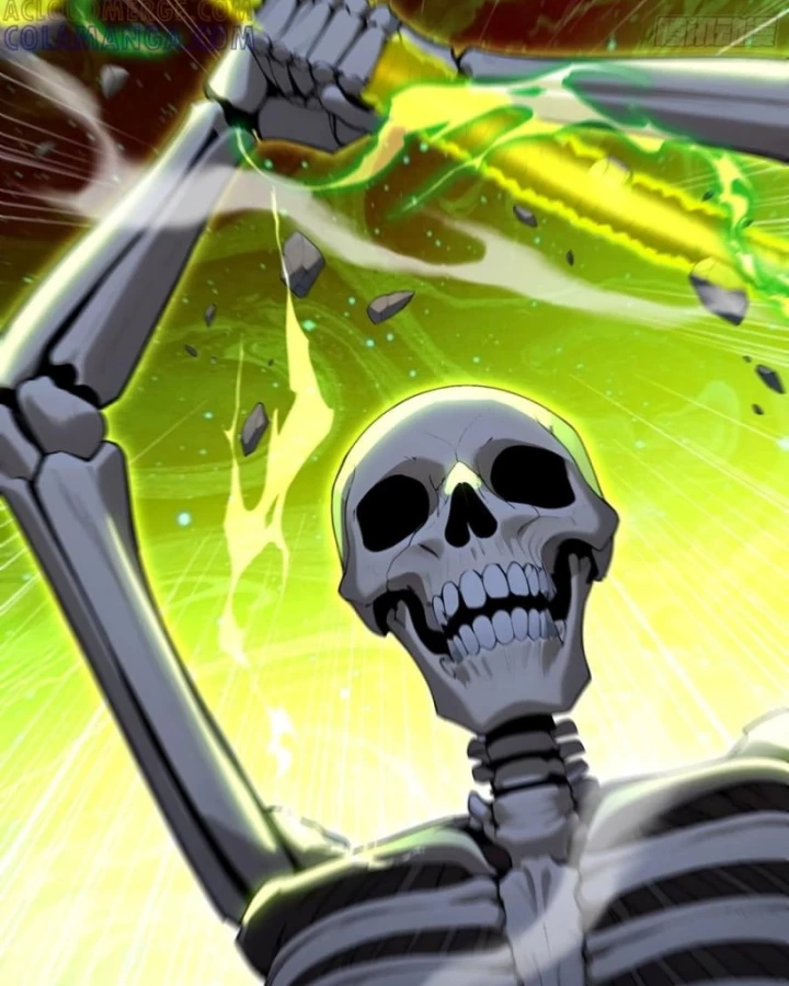 Đệ Nhất Ngự Thú Sư Chapter 89 - 5