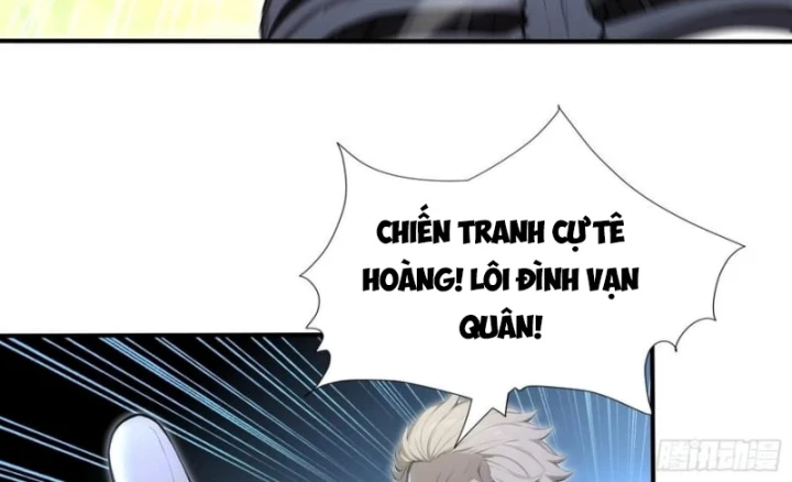Đệ Nhất Ngự Thú Sư Chapter 89 - 6