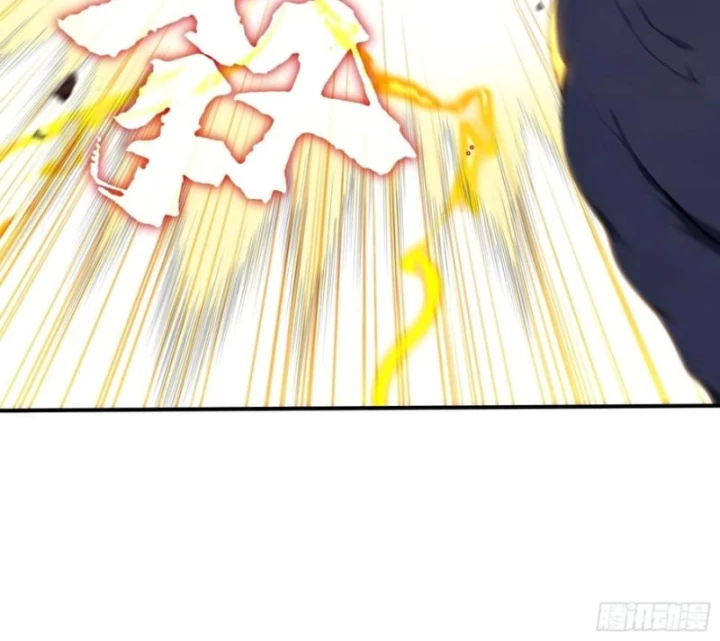 Đệ Nhất Ngự Thú Sư Chapter 89 - 10