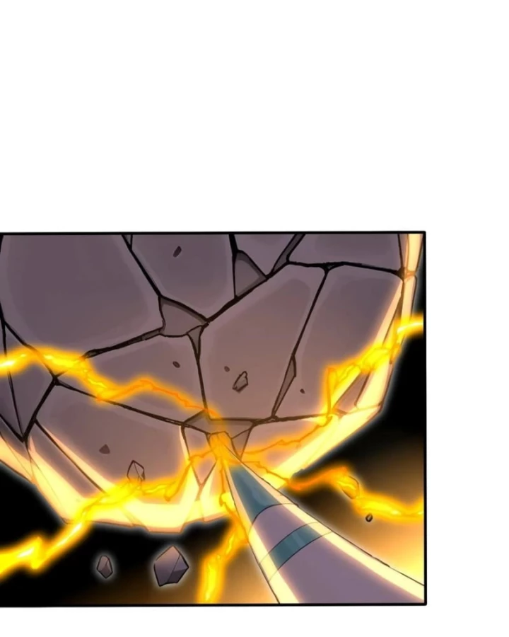 Đệ Nhất Ngự Thú Sư Chapter 89 - 11