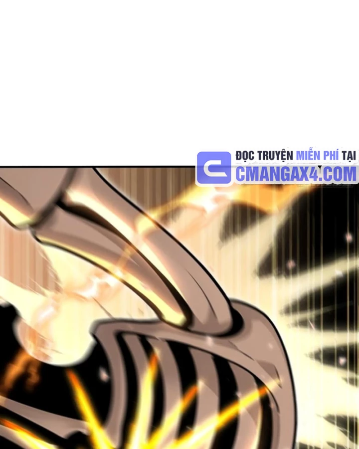 Đệ Nhất Ngự Thú Sư Chapter 89 - 12