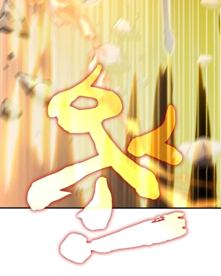 Đệ Nhất Ngự Thú Sư Chapter 89 - 14