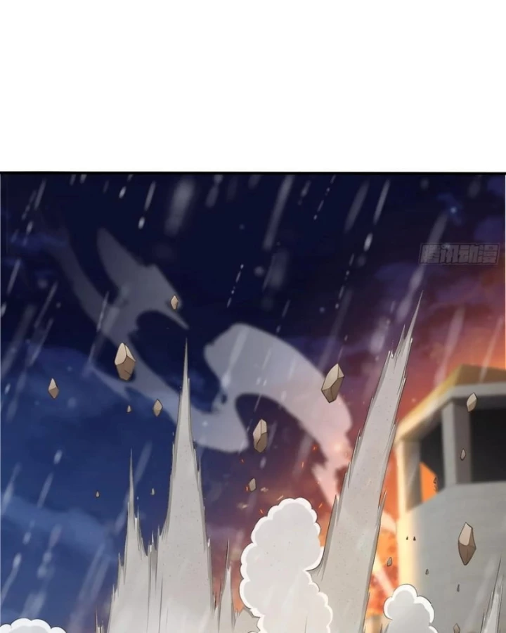 Đệ Nhất Ngự Thú Sư Chapter 89 - 17