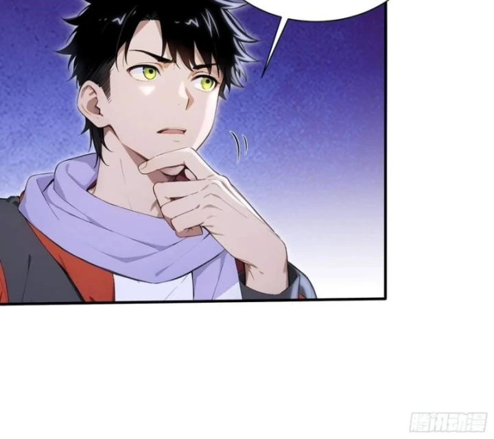 Đệ Nhất Ngự Thú Sư Chapter 89 - 19
