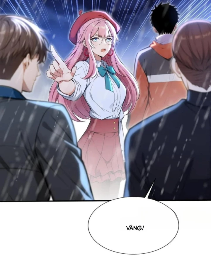 Đệ Nhất Ngự Thú Sư Chapter 89 - 22
