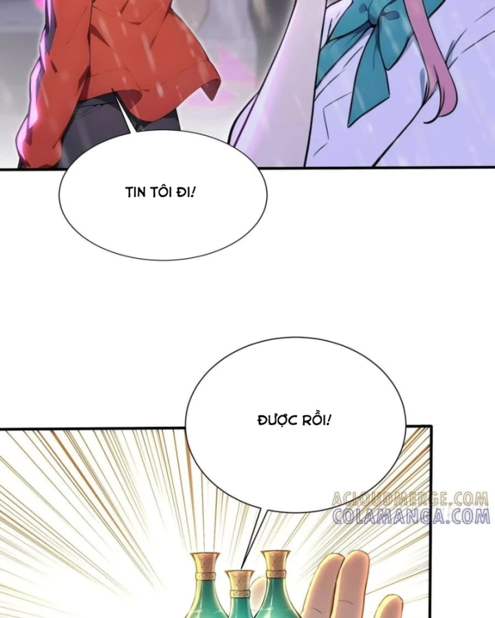 Đệ Nhất Ngự Thú Sư Chapter 89 - 27