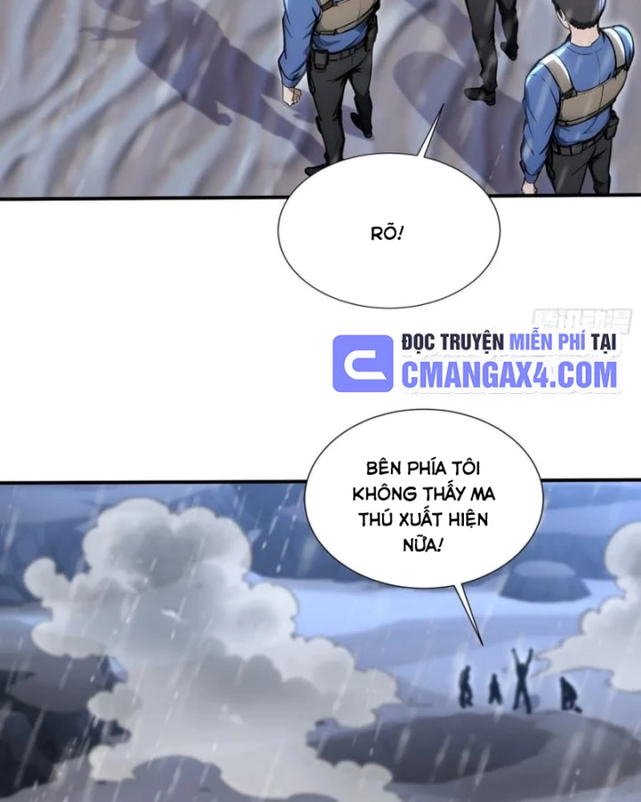 Đệ Nhất Ngự Thú Sư Chapter 89 - 30